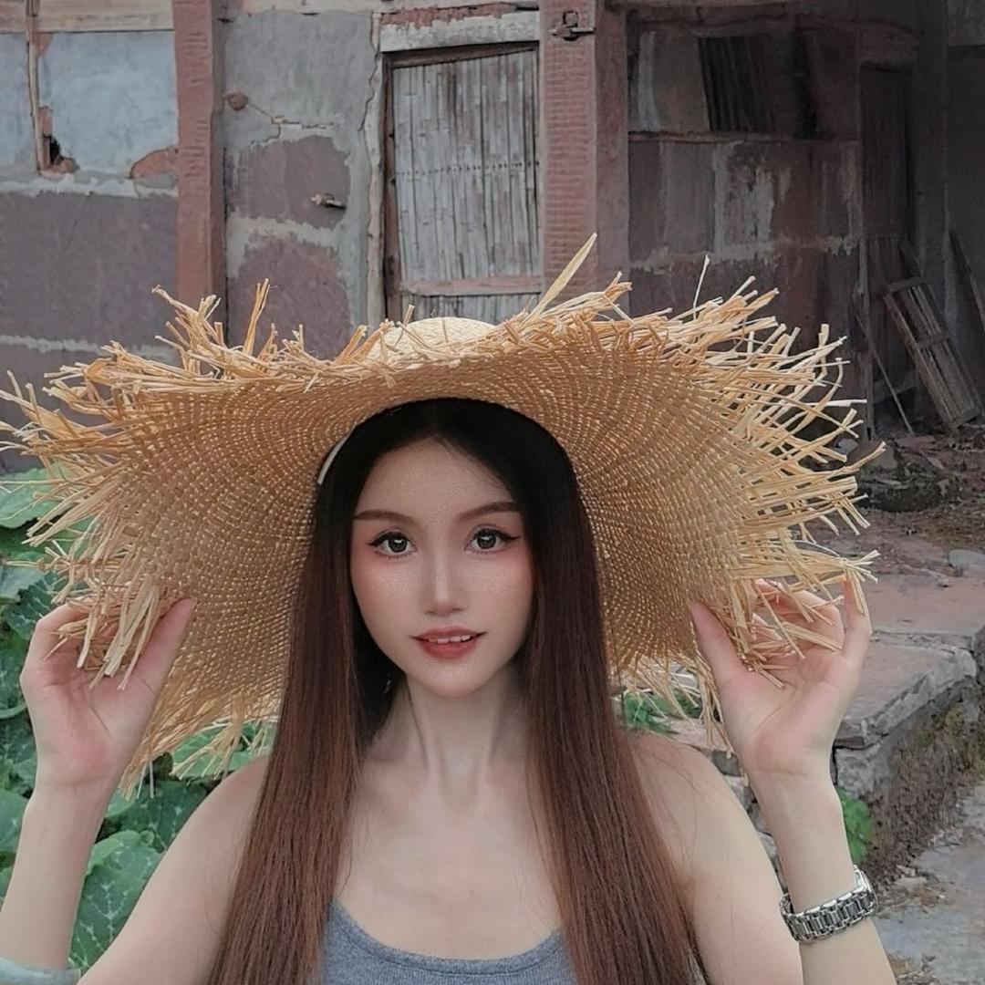 小杨妹与二娃