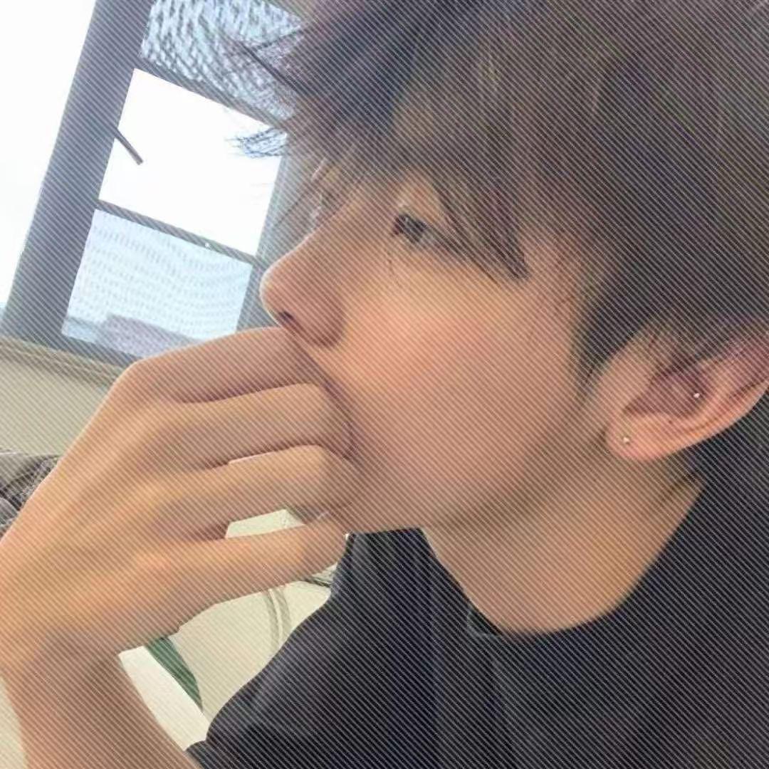 浩仔