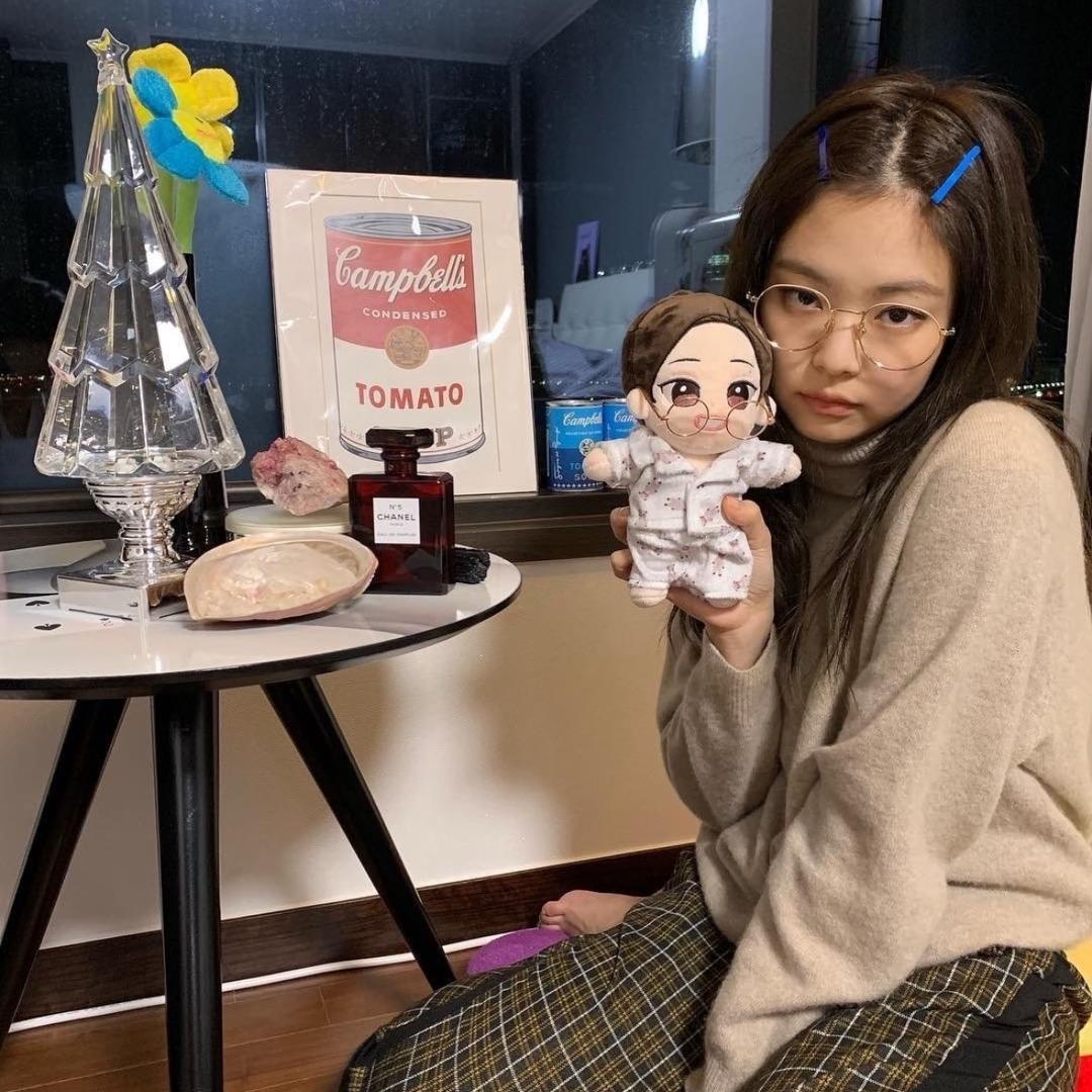 绝缘体￴￴ ￴ ￴