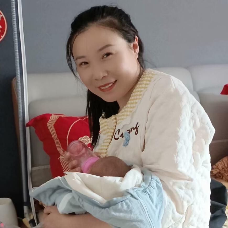 周半懒
