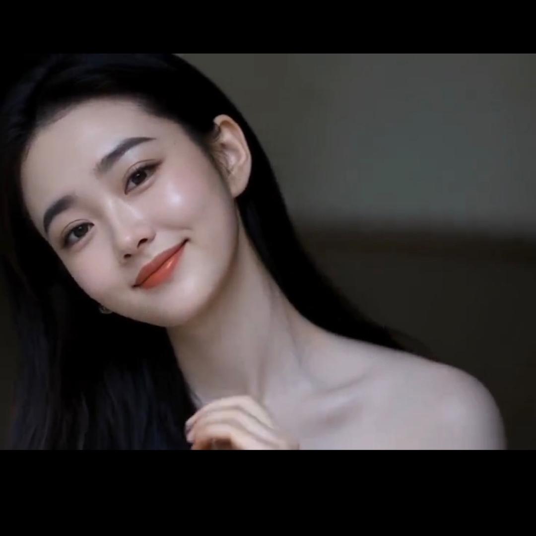 Xue