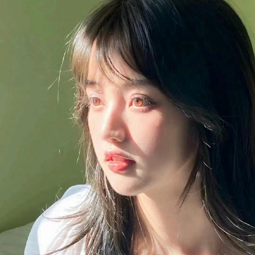 唤-