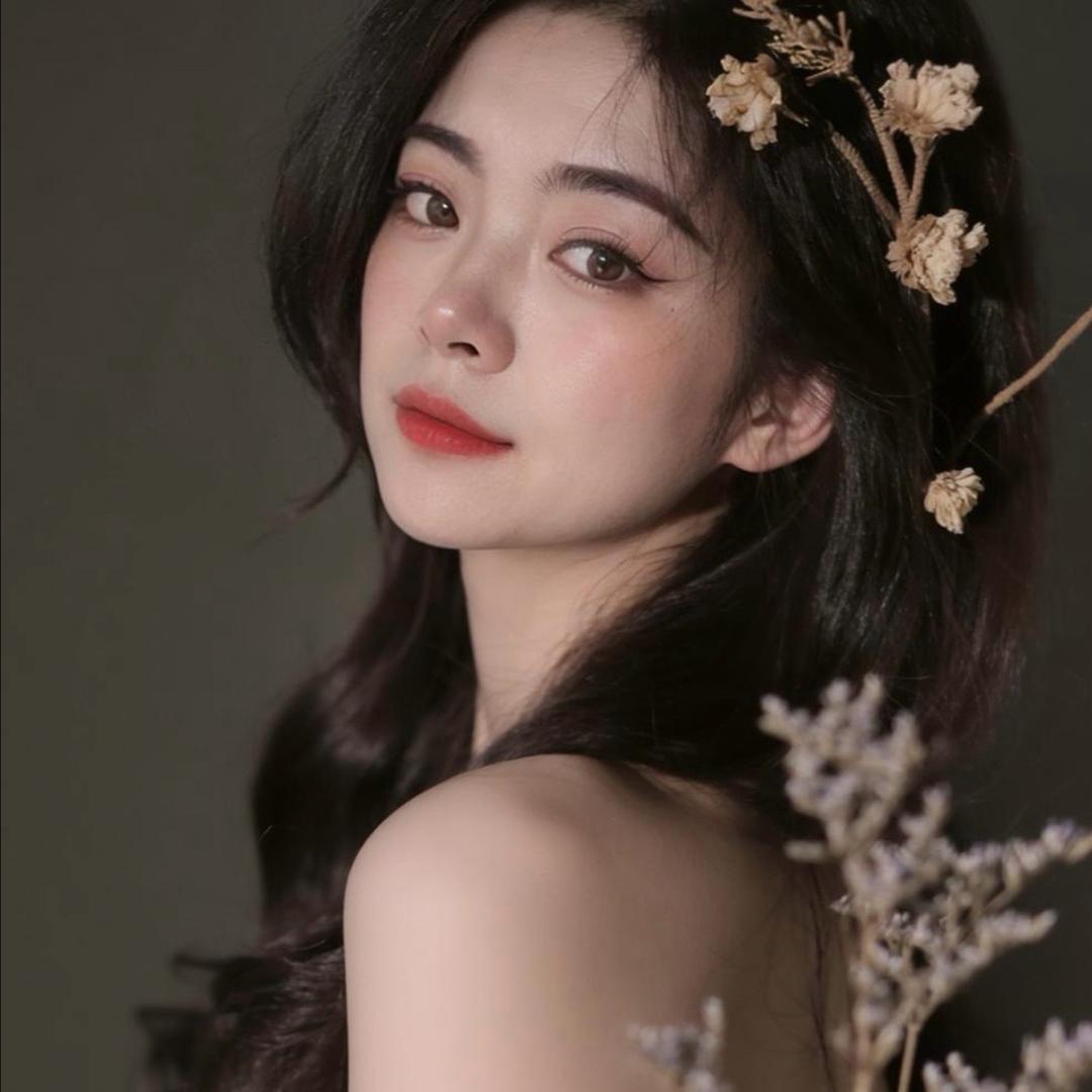 ᥫᩣ  TiAmo  ᥫᩣ