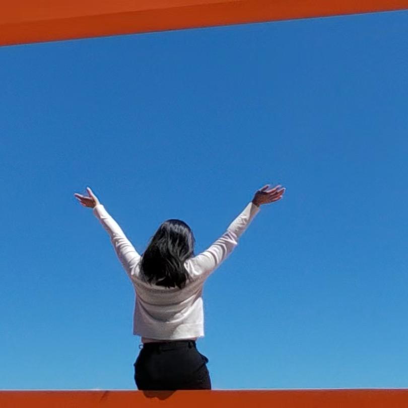 爱蕊丝皮肤管理（东方今典店）皮肤管理师