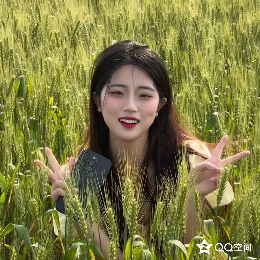 徐珍珍🌬️