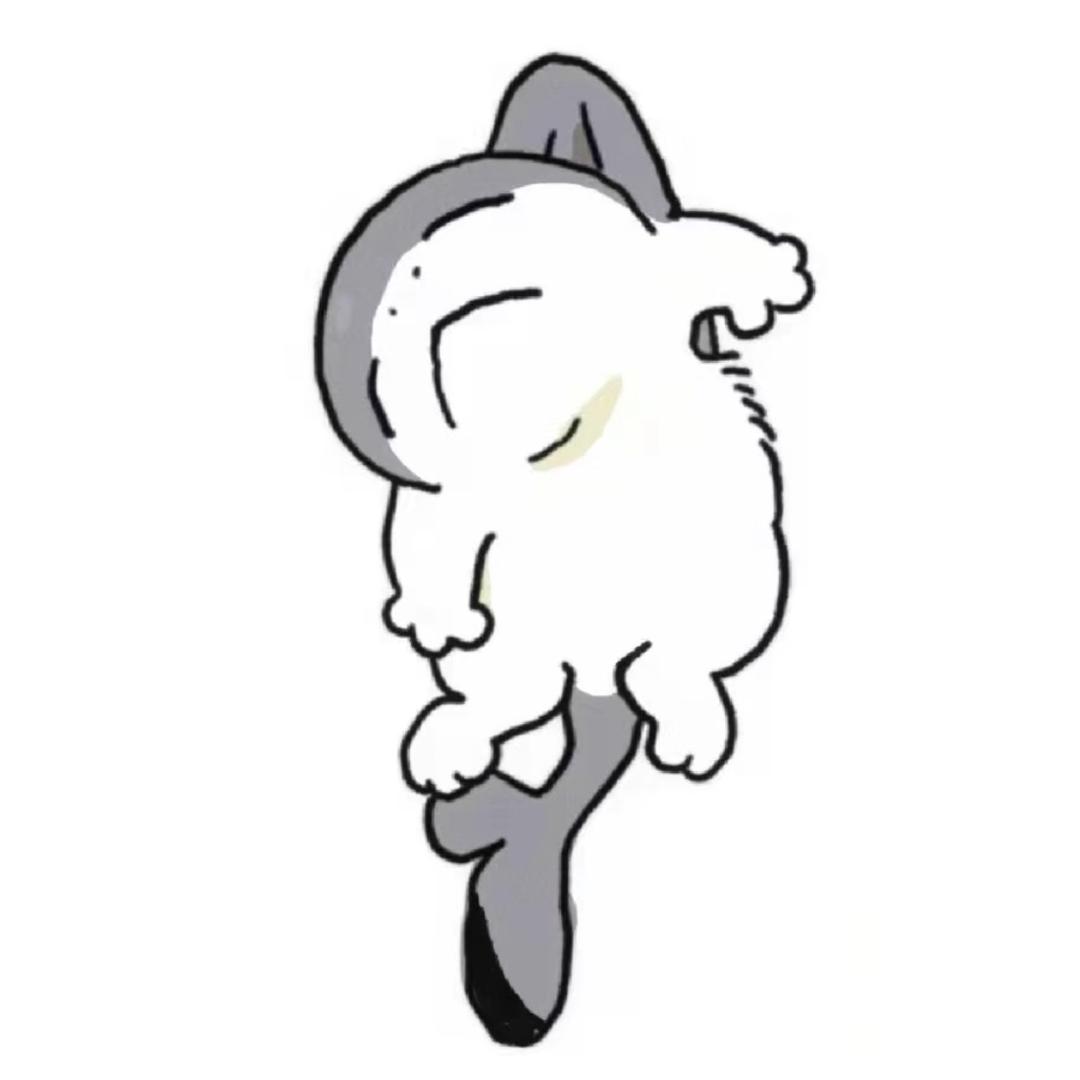 兔牙鲨