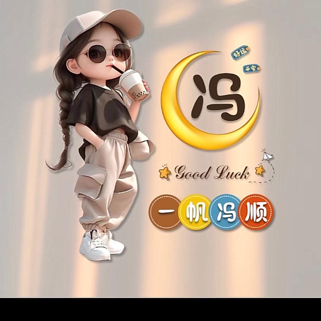 🌈玲玲1934346