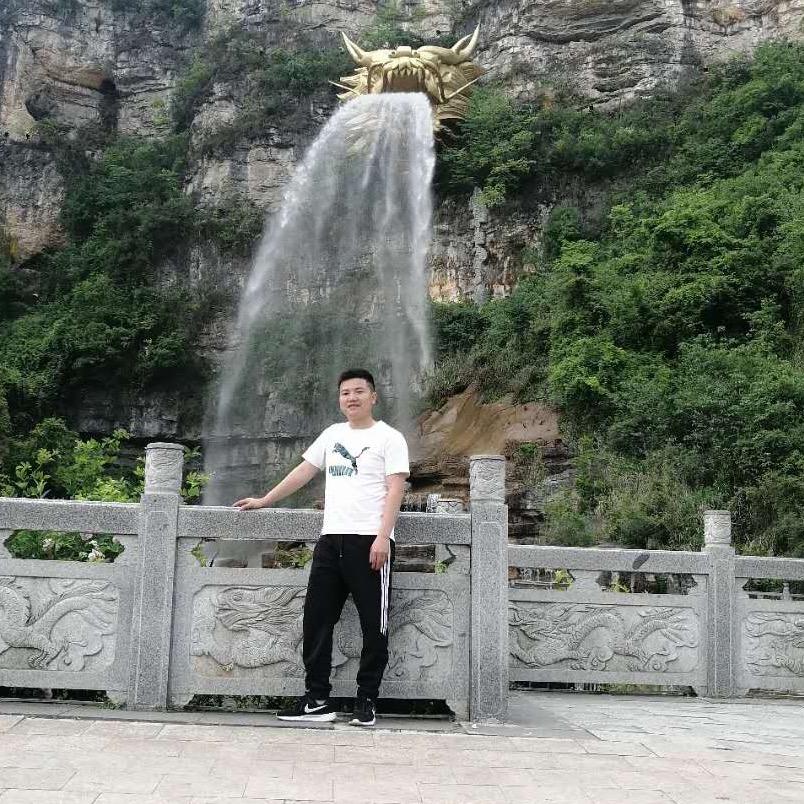 吴钞票