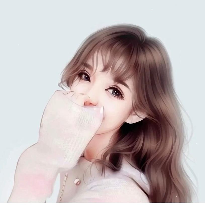 、JUNJUN🌼