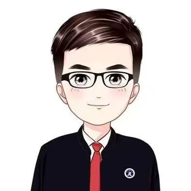 勇者无畏28