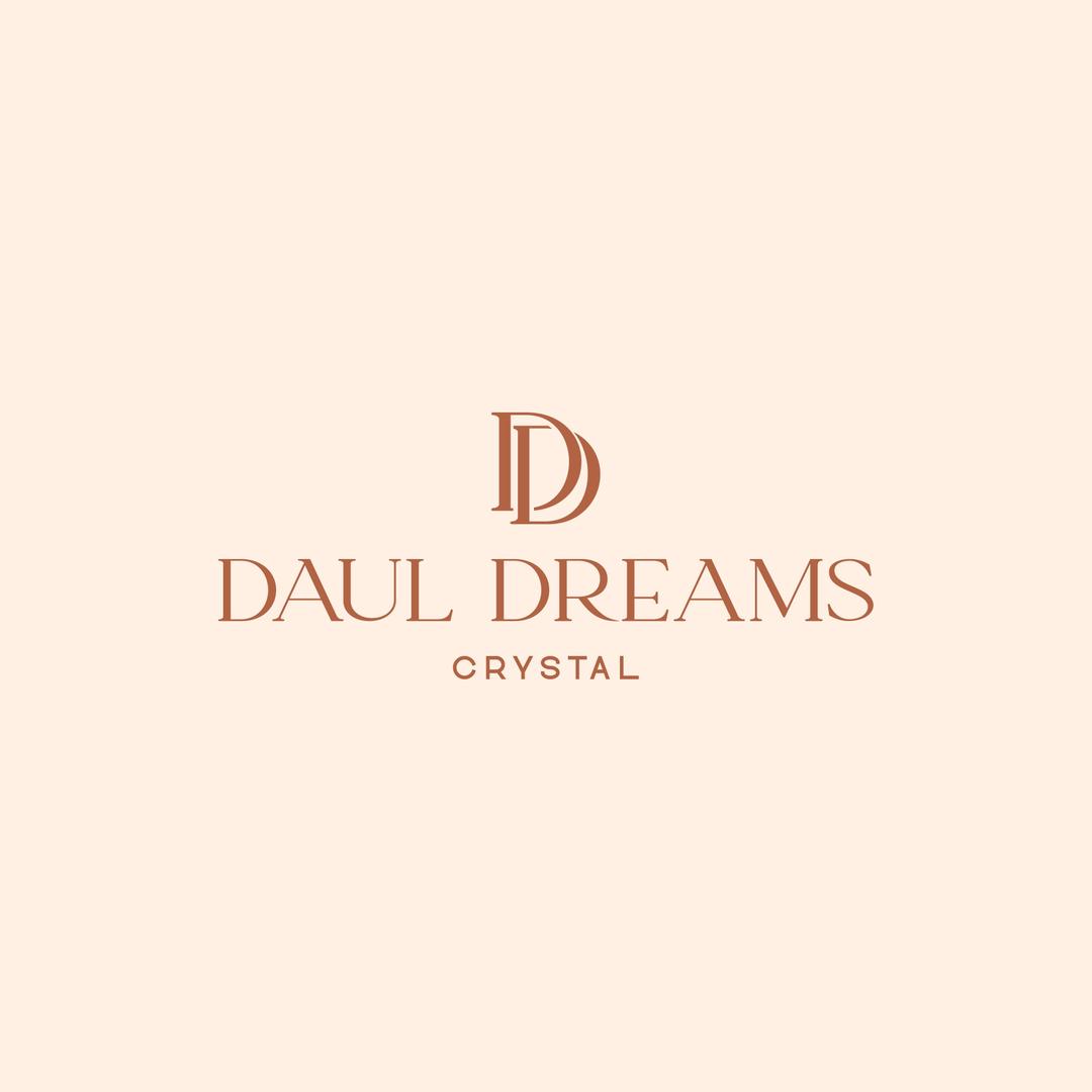DD Crystal