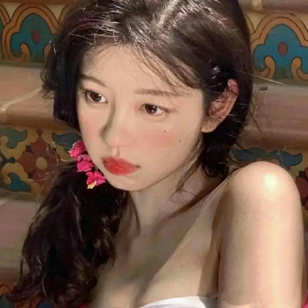 朱麦吉
