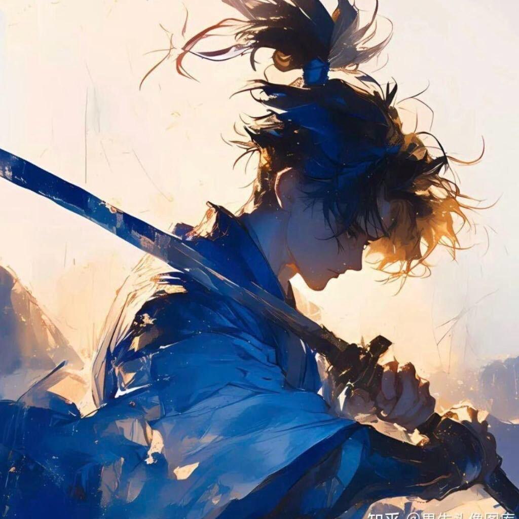 碎碎念念