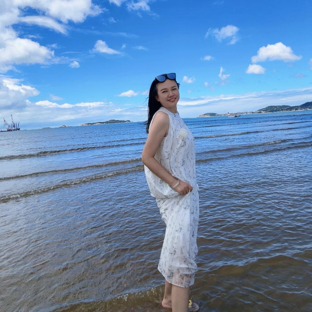 小董老师