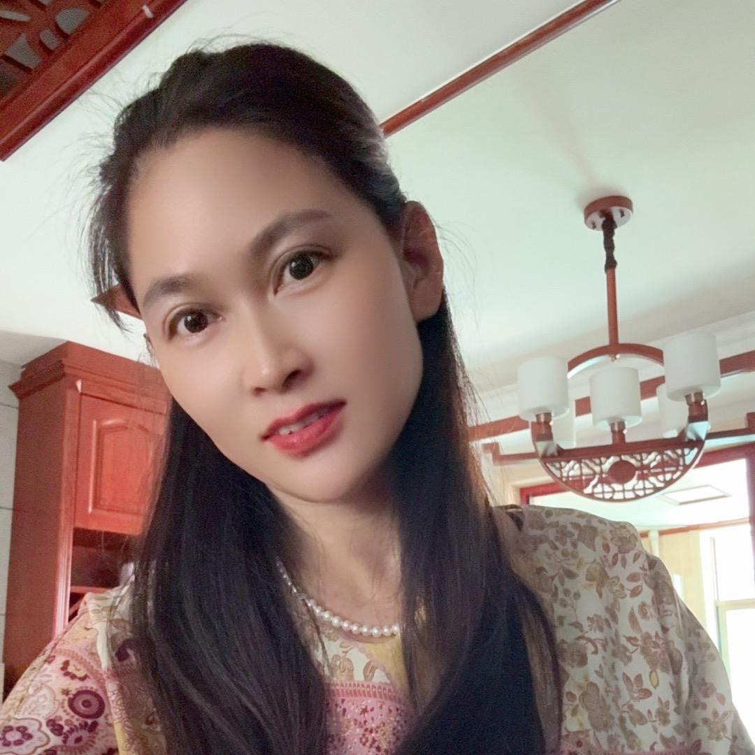 🌶小辣椒