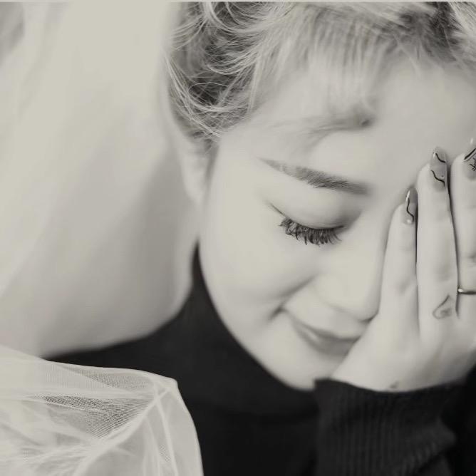 🥀꧔ꦿᩚ【张门府】⭕️萍萍꧔ꦿ🦊ᩚ