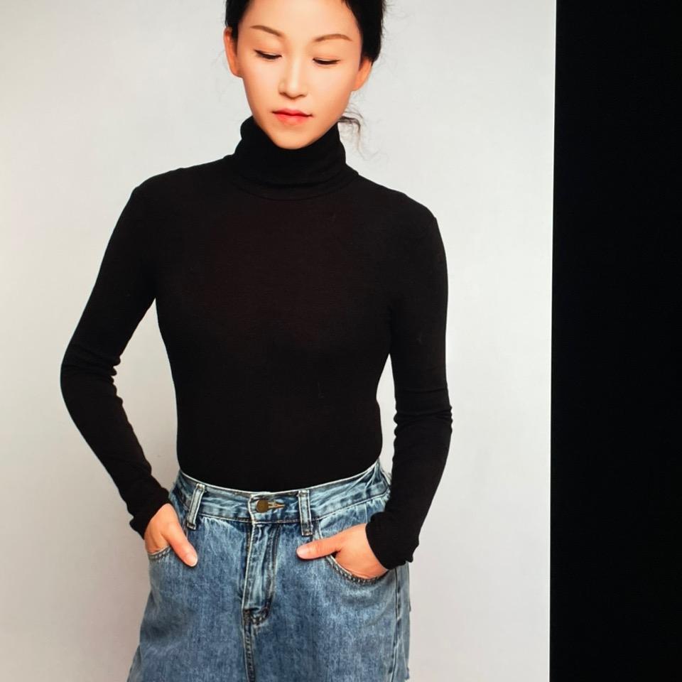 梵歌佰棠(天使的秘密中联商城淘宝街店)