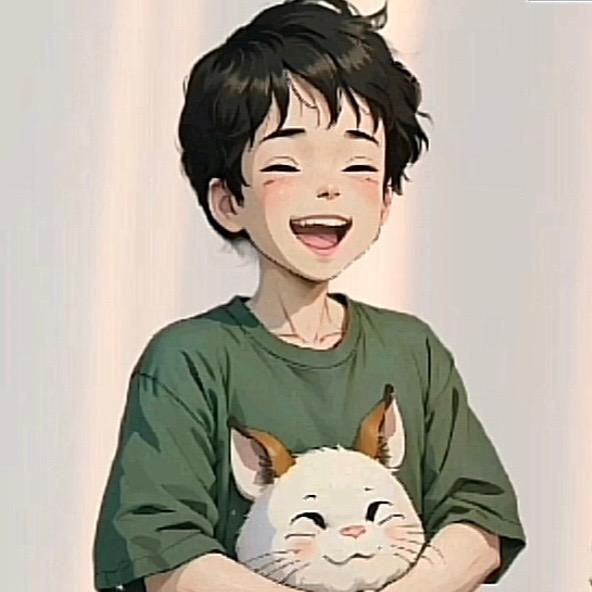 ⸂⸂⸜👊⸝⸃⸃半两月光⸂⸂⸜👊⸝⸃⸃