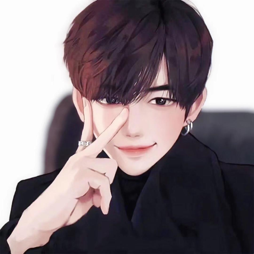 乌龟