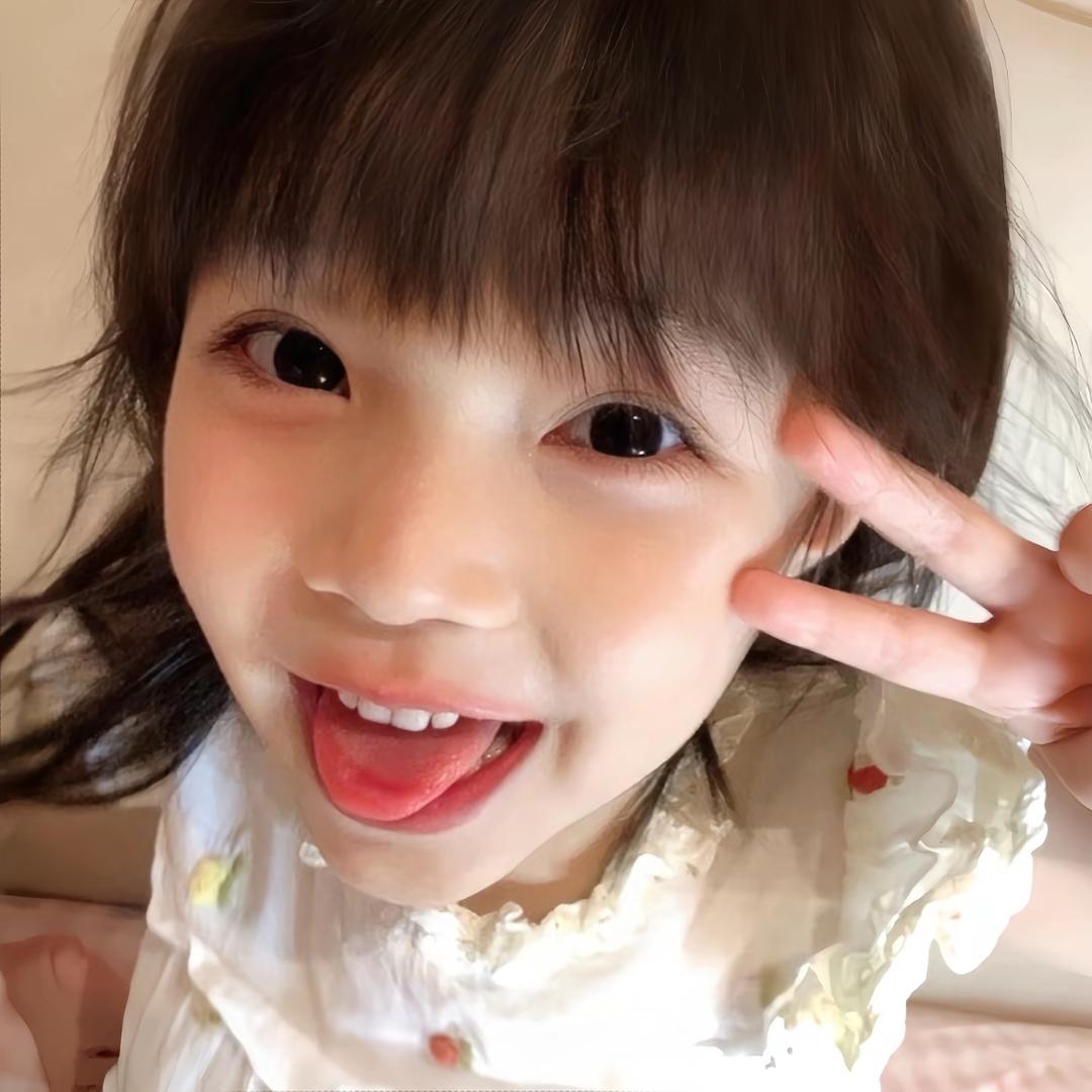 小芸