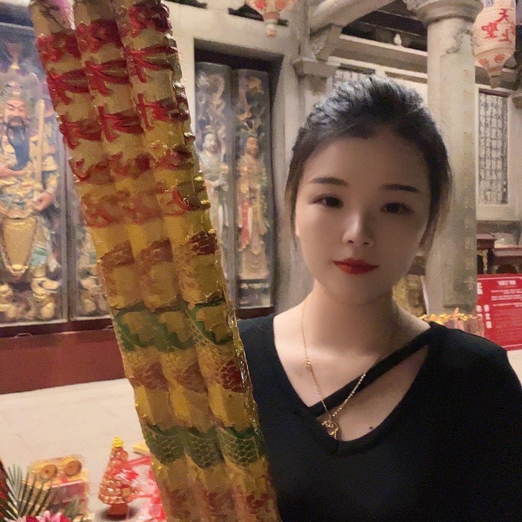 湄洲岛王朝海景山庄·小吴旅游接待