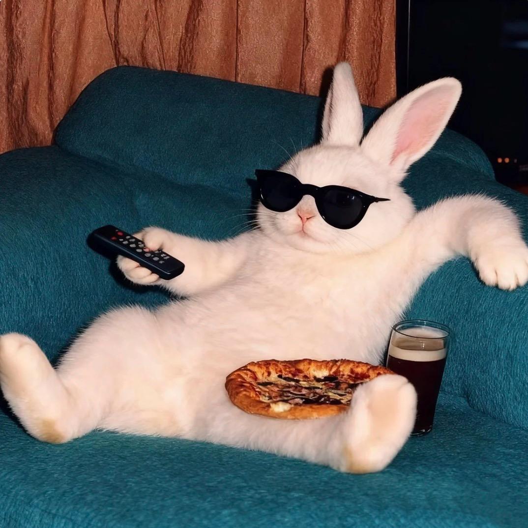 豆鲨包(๓´˘`๓)