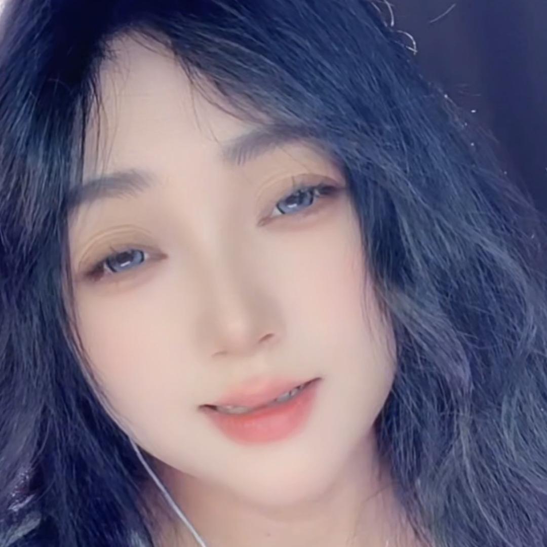 小七少