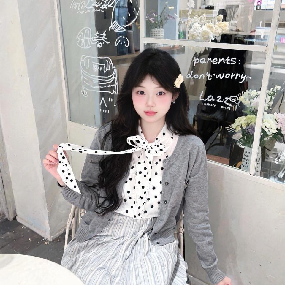 晚安