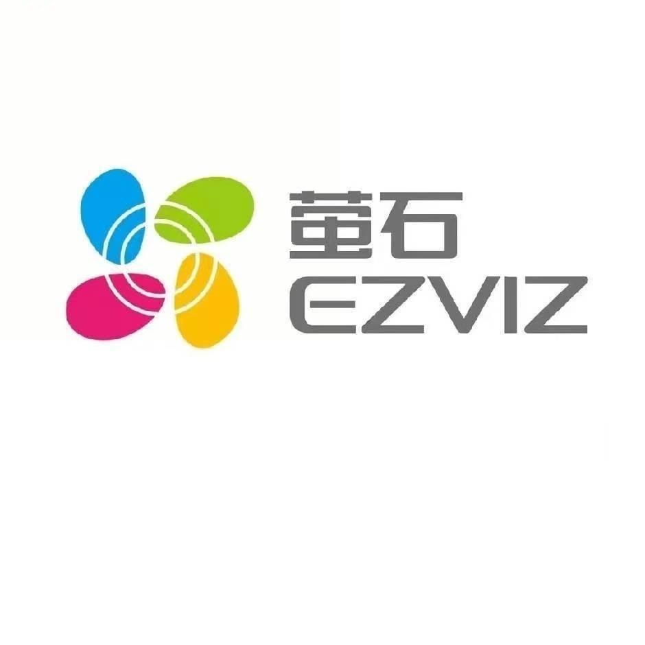 萤石智能锁(巨野正佳广场店)专用号