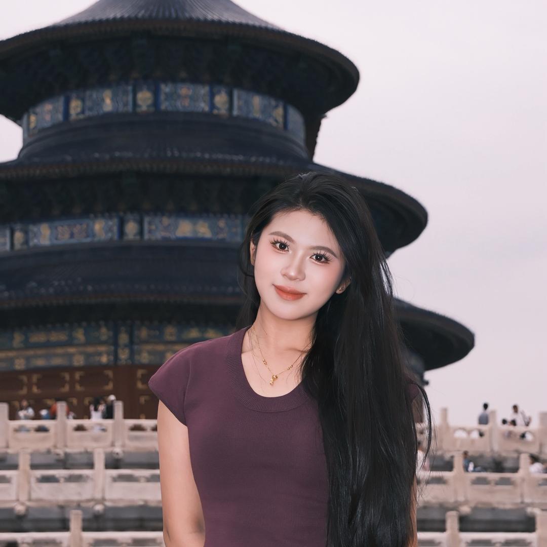 东营生活指南针