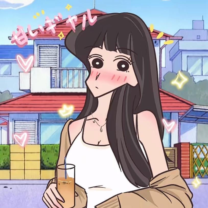 一可。