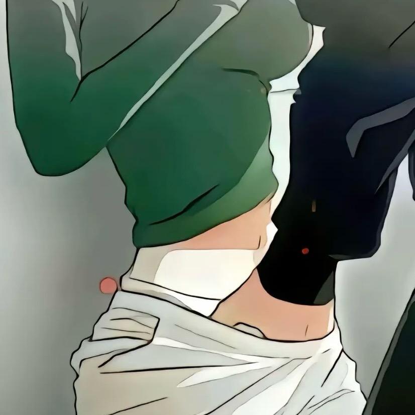 ꧁༼人生如戏༽꧂