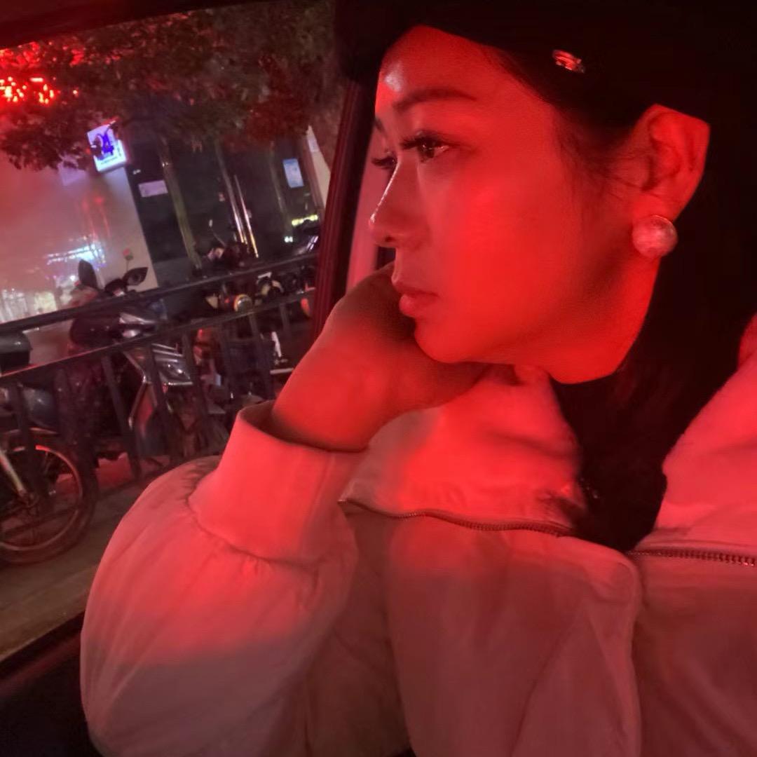 上饶珍真🍷