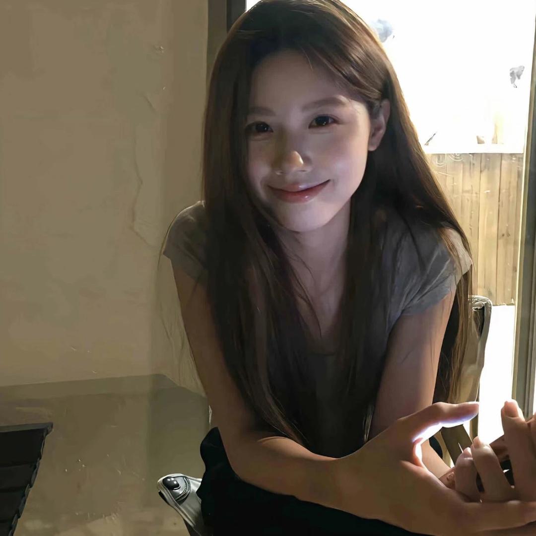 1yi_