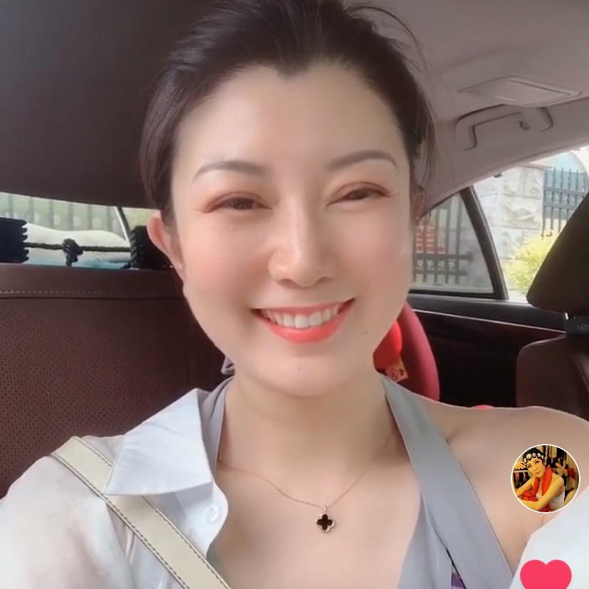 幸运💗