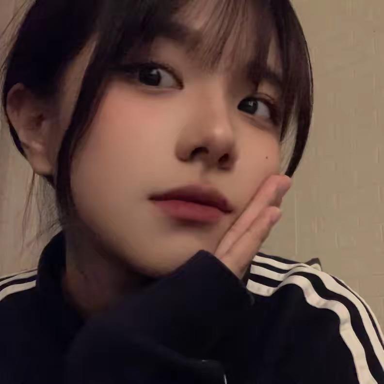 口渴的羊会停