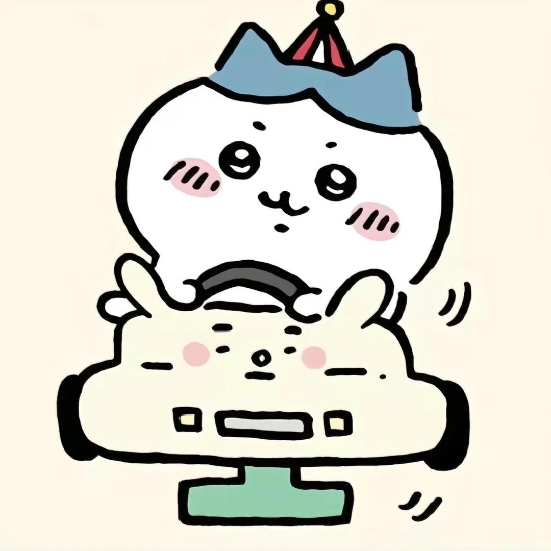 ^7