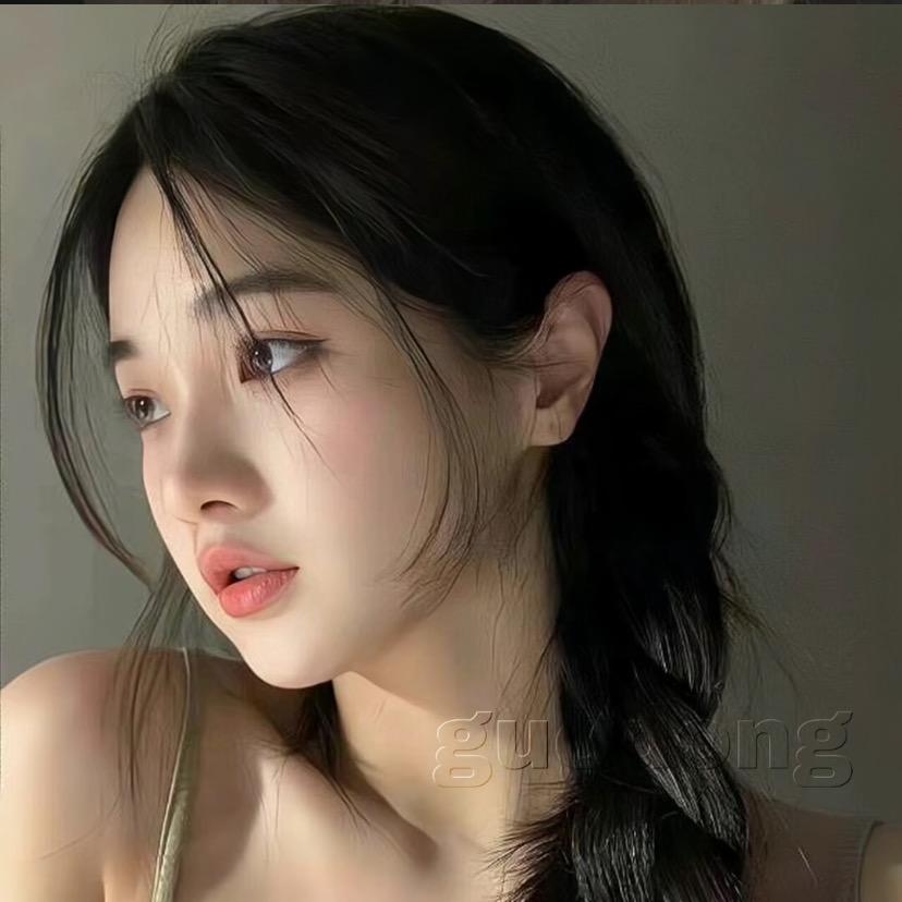 栖