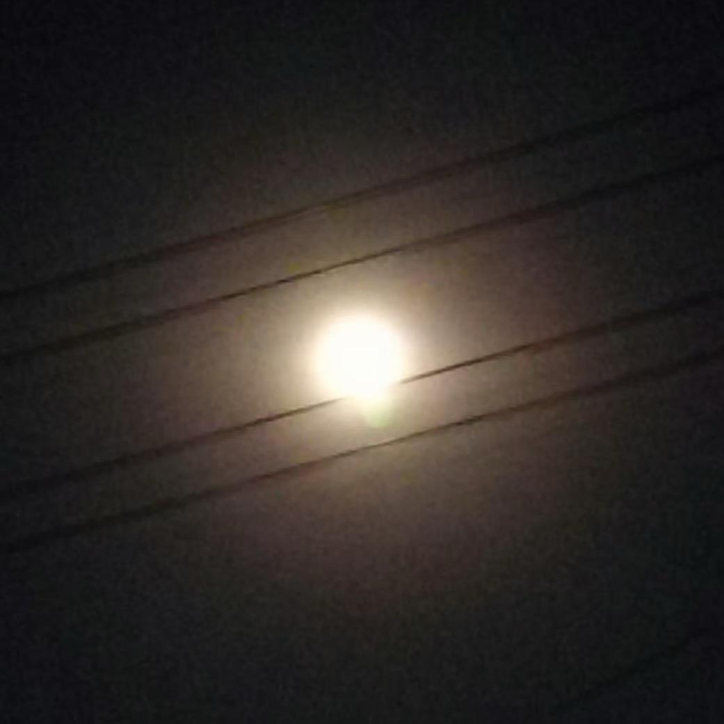 敏感肌要晒太阳