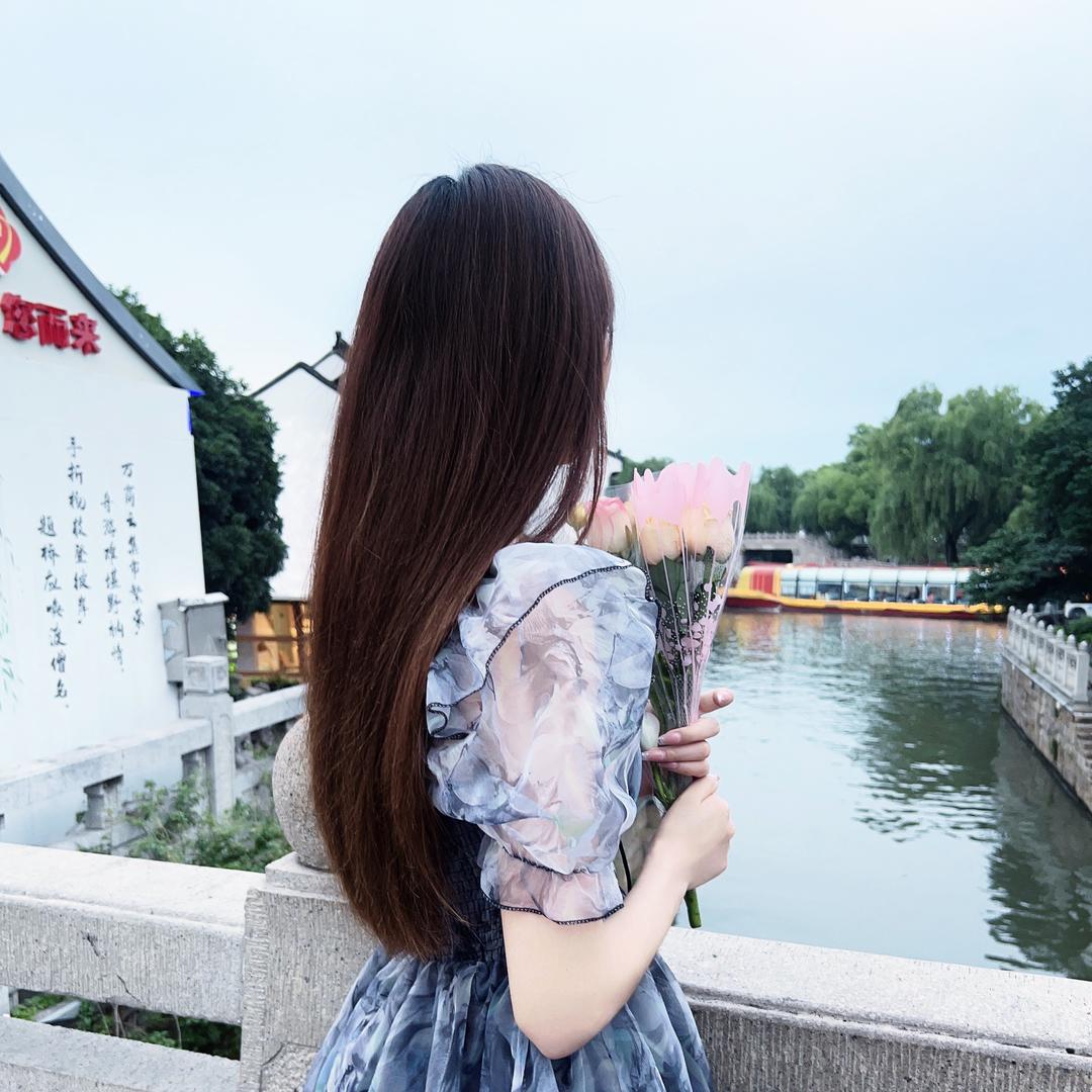 小哭包v