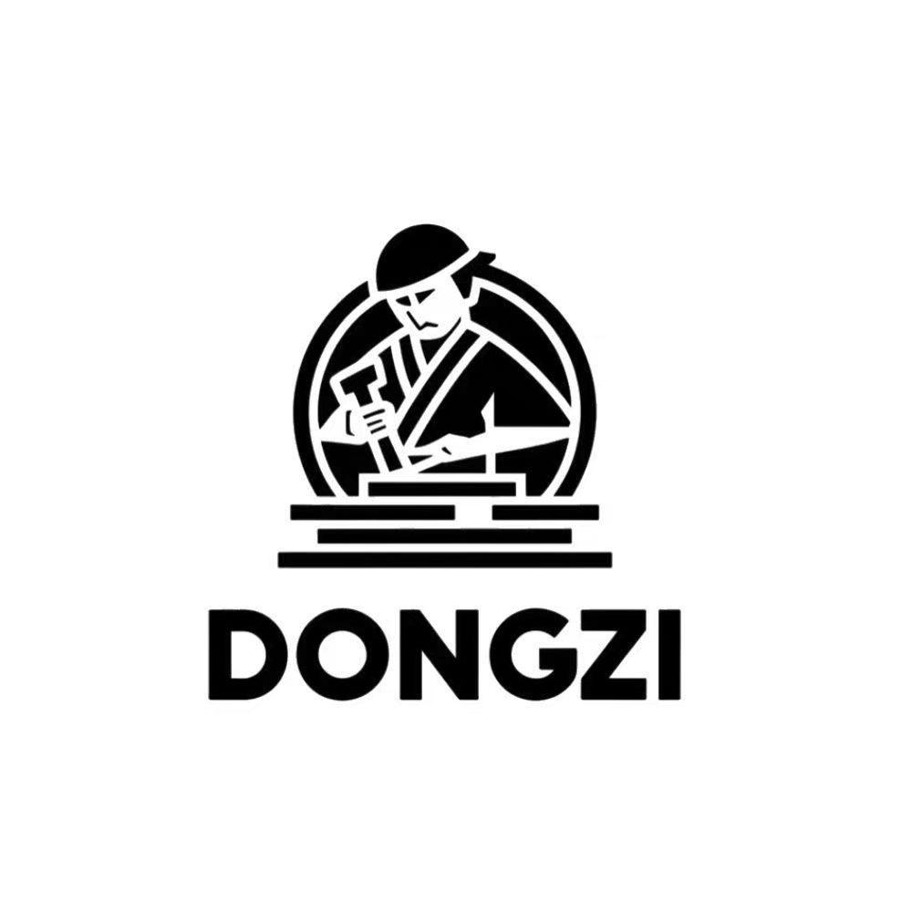 冬子玉造坊