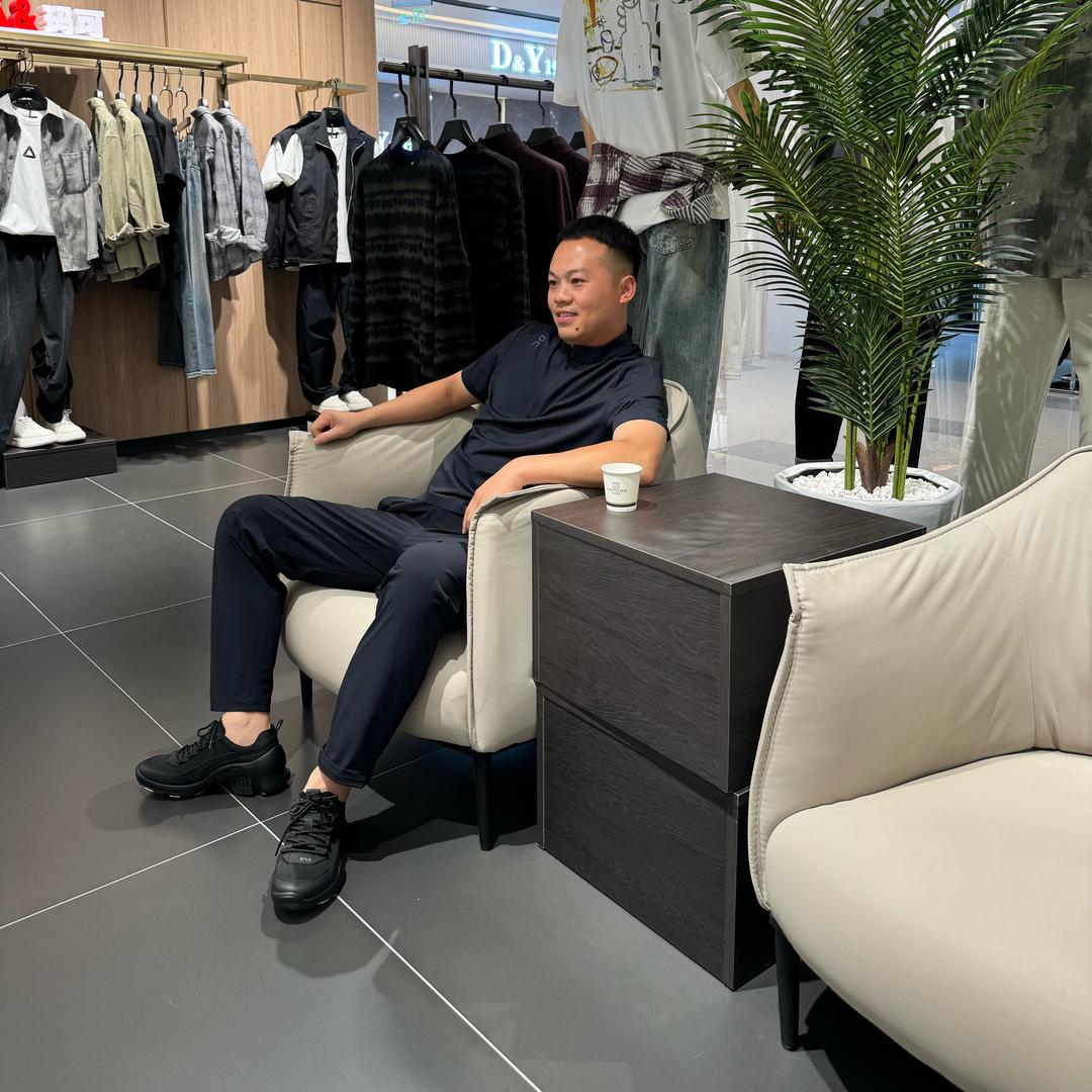 老两口锡纸花甲粉