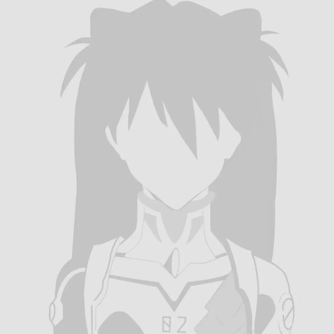 桃井珪子