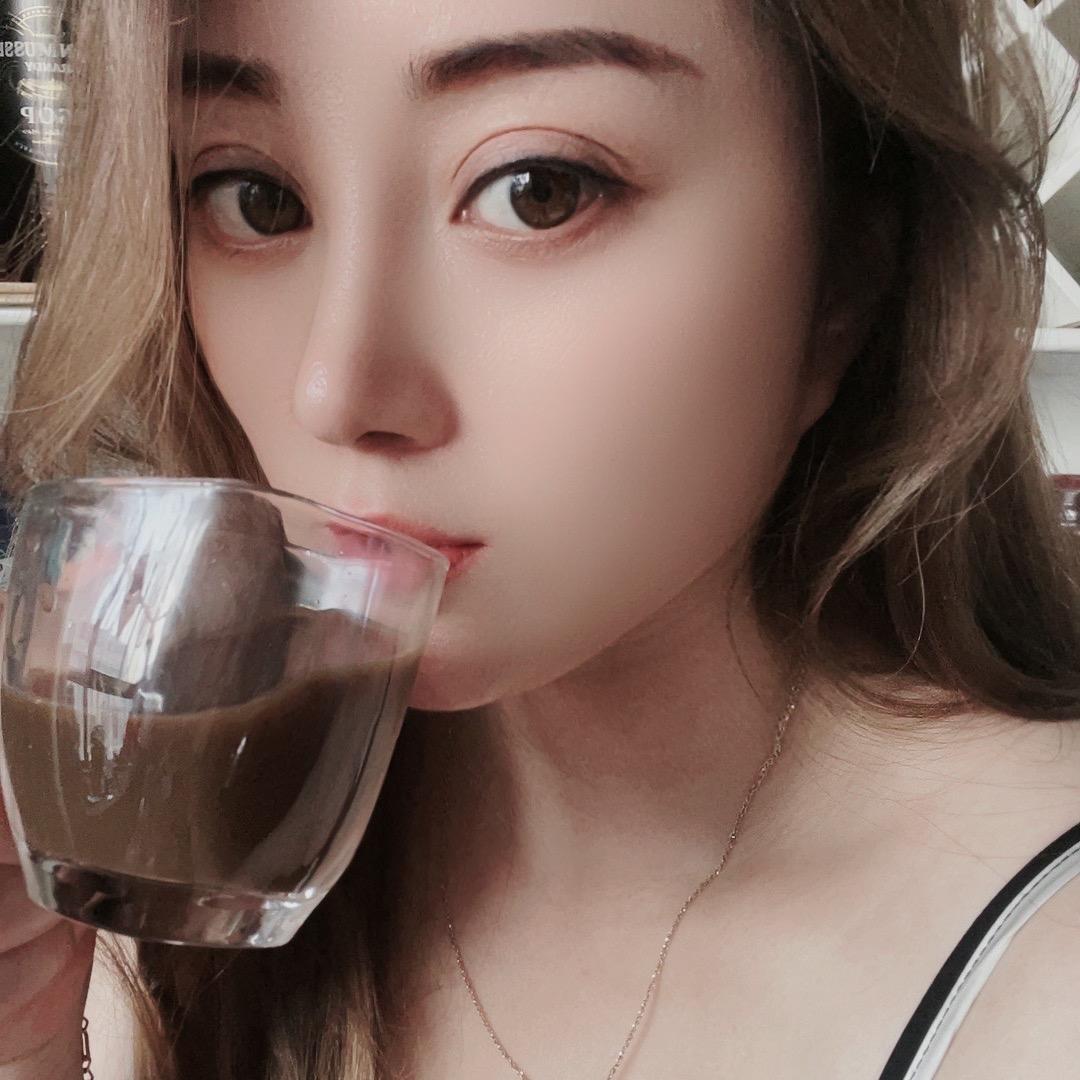 麻城三不炒（台湾街1号）