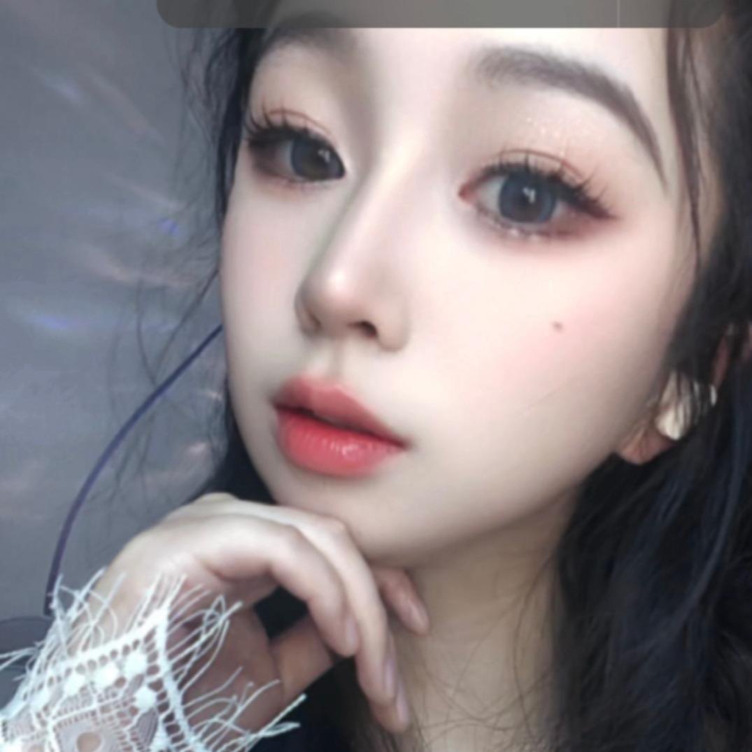 曦妹妹呀
