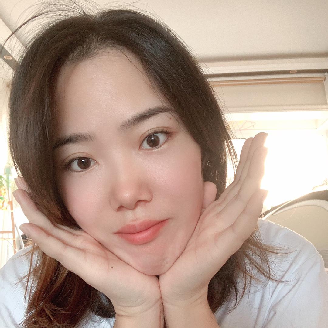 静静静静静哥❤️