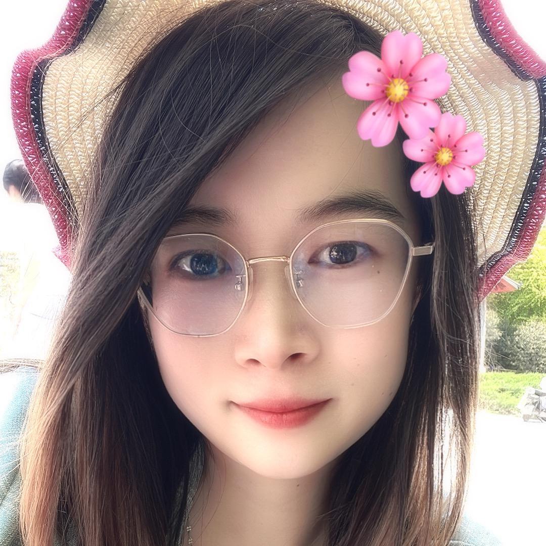 大真真(运动版)首播