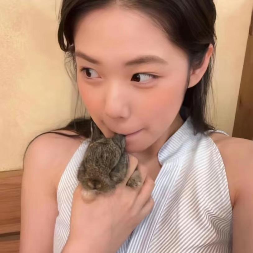 香菜555