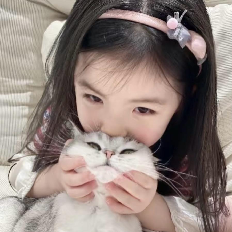 无锡二手台球杆