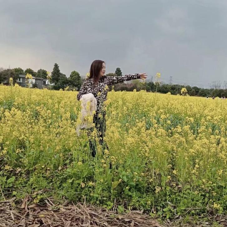 夏夏菜园